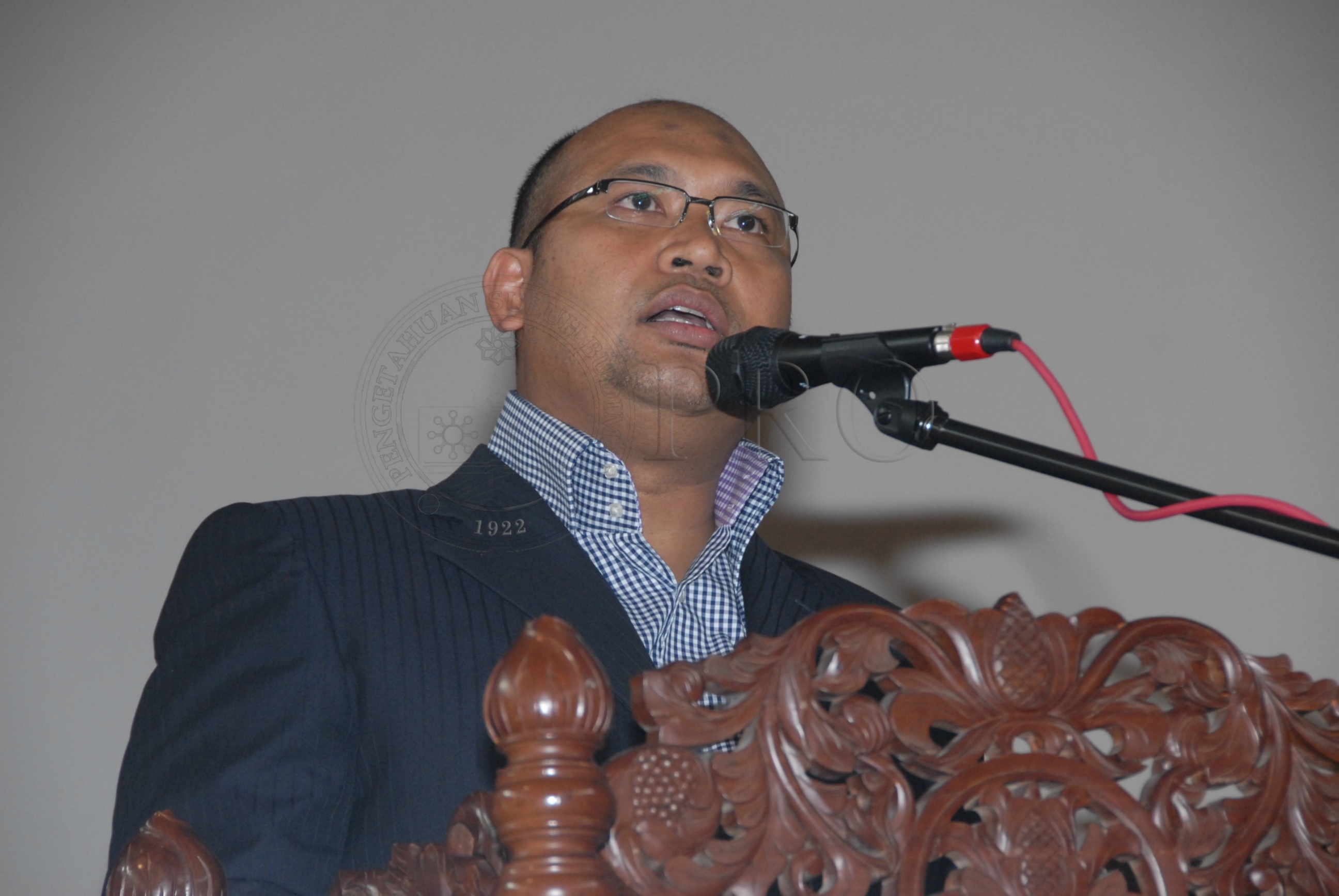 PRO 13 06 kolej IDA 6006